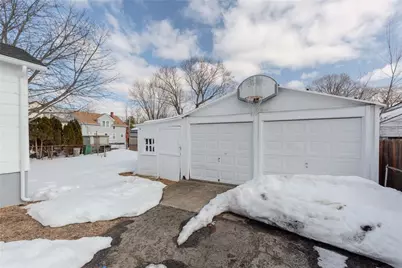 8 Lenox Avenue, West Warwick, RI 02893 - Photo 36