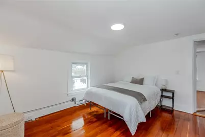 8 Lenox Avenue, West Warwick, RI 02893 - Photo 32