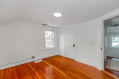 8 Lenox Avenue, West Warwick, RI 02893 - Photo 24