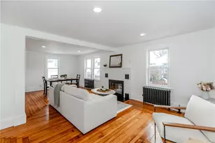 8 Lenox Ave, West Warwick, RI 02893 - Photo 6