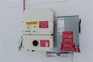 8 Lenox Ave, West Warwick, RI 02893 - Photo 40