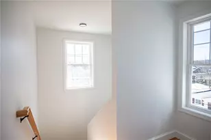 74 Westcott Ave, Providence, RI 02909 - Photo 38