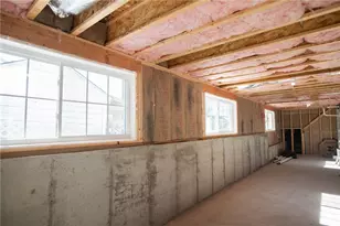 74 Westcott Ave, Providence, RI 02909 - Photo 46