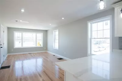 74 Westcott Avenue, Providence, RI 02909 - Photo 18