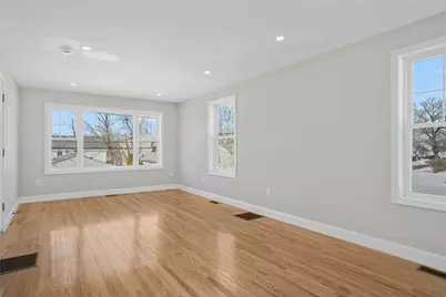 74 Westcott Avenue, Providence, RI 02909 - Photo 16