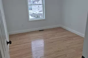 74 Westcott Ave, Providence, RI 02909 - Photo 42