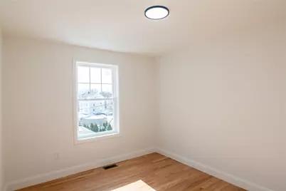 74 Westcott Avenue, Providence, RI 02909 - Photo 20