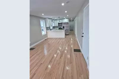 74 Westcott Avenue, Providence, RI 02909 - Photo 14