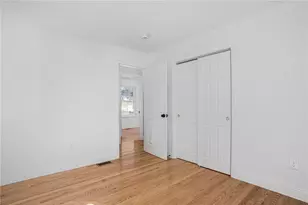 74 Westcott Ave, Providence, RI 02909 - Photo 24