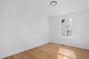 74 Westcott Ave, Providence, RI 02909 - Photo 22