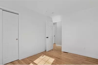 74 Westcott Avenue, Providence, RI 02909 - Photo 28