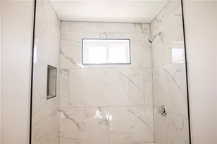 74 Westcott Ave, Providence, RI 02909 - Photo 10