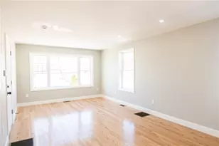 74 Westcott Ave, Providence, RI 02909 - Photo 12