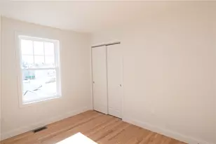 74 Westcott Ave, Providence, RI 02909 - Photo 22