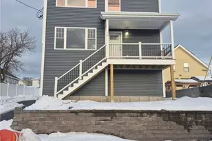 74 Westcott Ave, Providence, RI 02909 - Photo 1