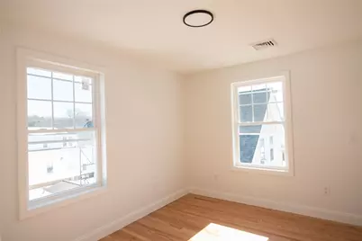 74 Westcott Avenue, Providence, RI 02909 - Photo 32