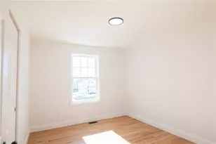 74 Westcott Ave, Providence, RI 02909 - Photo 34