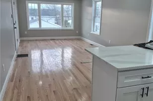 74 Westcott Ave, Providence, RI 02909 - Photo 16