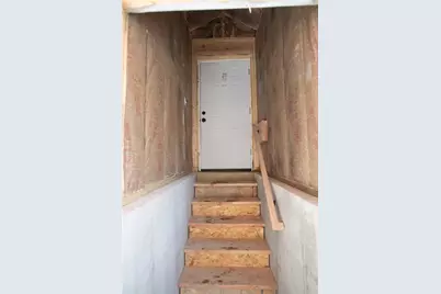 74 Westcott Avenue, Providence, RI 02909 - Photo 36