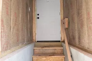 74 Westcott Ave, Providence, RI 02909 - Photo 36