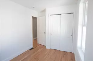 74 Westcott Ave, Providence, RI 02909 - Photo 32