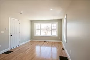 74 Westcott Ave, Providence, RI 02909 - Photo 18