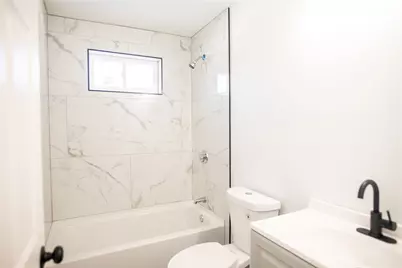 74 Westcott Avenue, Providence, RI 02909 - Photo 14