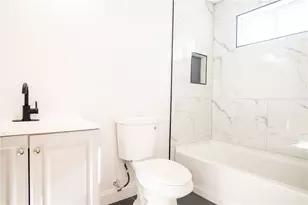 74 Westcott Ave, Providence, RI 02909 - Photo 24