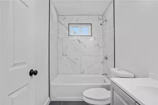 74 Westcott Ave, Providence, RI 02909 - Photo 30