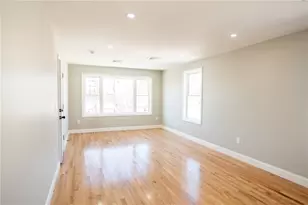 74 Westcott Ave, Providence, RI 02909 - Photo 36