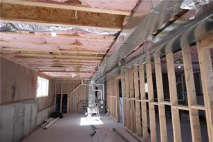 74 Westcott Ave, Providence, RI 02909 - Photo 36