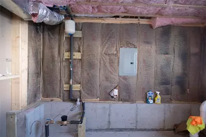 74 Westcott Avenue, Providence, RI 02909 - Photo 34