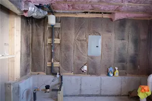 74 Westcott Ave, Providence, RI 02909 - Photo 34