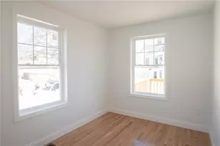 74 Westcott Ave, Providence, RI 02909 - Photo 30