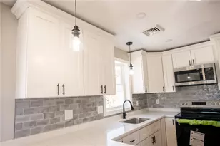 74 Westcott Ave, Providence, RI 02909 - Photo 10