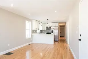 74 Westcott Ave, Providence, RI 02909 - Photo 2