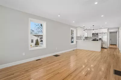 74 Westcott Avenue, Providence, RI 02909 - Photo 12