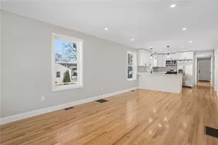 74 Westcott Ave, Providence, RI 02909 - Photo 12