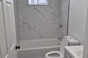 74 Westcott Ave, Providence, RI 02909 - Photo 26