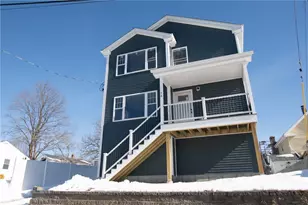 74 Westcott Ave, Providence, RI 02909 - Photo 2