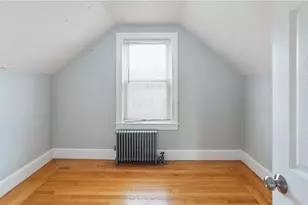 18 Sevilla Ave, Warwick, RI 02889 - Photo 12