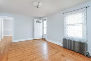 18 Sevilla Ave, Warwick, RI 02889 - Photo 2