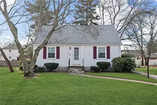 18 Sevilla Ave, Warwick, RI 02889 - Photo 1