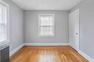 18 Sevilla Ave, Warwick, RI 02889 - Photo 8