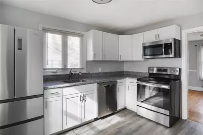 18 Sevilla Avenue, Warwick, RI 02889 - Photo 6