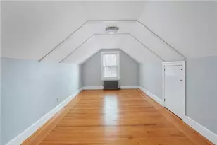 18 Sevilla Ave, Warwick, RI 02889 - Photo 10