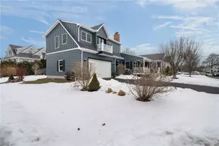 97 Eustis Ave, Newport, RI 02840 - Photo 6