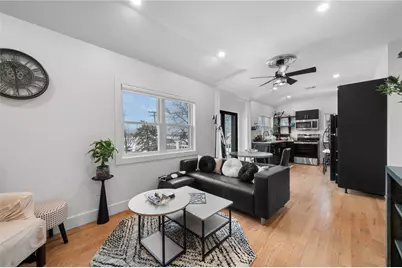 97 Eustis Avenue #2, Newport, RI 02840 - Photo 1