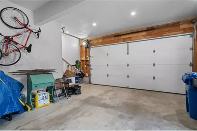 97 Eustis Avenue #2, Newport, RI 02840 - Photo 30