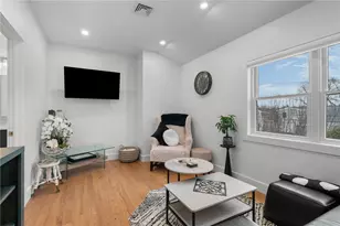 97 Eustis Ave, Newport, RI 02840 - Photo 16